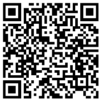 QR Code for bitcoin:bitcoin:bitcoin:dash:XfBVytUK8iHiHATBvi7HK4uDZPyZPGDpWA