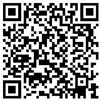 QR Code for bitcoin:bitcoin:bitcoin:dash:XfBXBt2TfdPPthBt5Qof6SFdKaDA3iHYkf