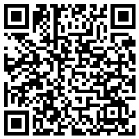 QR Code for bitcoin:bitcoin:bitcoin:dash:XfBXGzmF7Xdty8EXUA8AQWRxwkv2aiWvuS
