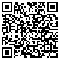 QR Code for bitcoin:bitcoin:bitcoin:dash:XfBXJHHvkXfjfw4MFKMh3KpZXnUALVx5vH