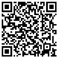 QR Code for bitcoin:bitcoin:bitcoin:dash:XfBXMDKs6MmYEYZeZiJpMRA5FEQ9ce8hew