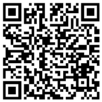 QR Code for bitcoin:bitcoin:bitcoin:dash:XfBXtFfY2nTMMhvQJ8Q7pZzXHDVC4aYvQE