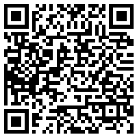 QR Code for bitcoin:bitcoin:bitcoin:dash:XfBY6YmgLiJdYA6bfNdVRK16fRyvYqBjnC