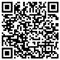 QR Code for bitcoin:bitcoin:bitcoin:dash:XfBYXJFwKm4pJ1YiZ4LcLbbPgGo1Ph8PMX