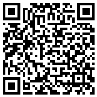 QR Code for bitcoin:bitcoin:bitcoin:dash:XfBYkFD29ybBYr1RhZNZYbrK4JkBb4dMyu