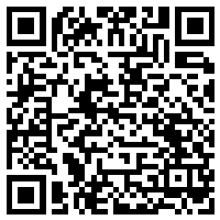 QR Code for bitcoin:bitcoin:bitcoin:dash:XfBYnGbyGtskGA1FMkjsKCJ5LnF2uEttgk