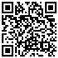 QR Code for bitcoin:bitcoin:bitcoin:dash:XfBaE3a4uATPhMb91BRJ7dA84G5DSEERMQ