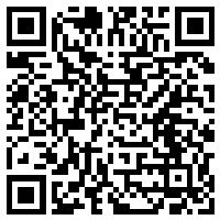 QR Code for bitcoin:bitcoin:bitcoin:dash:XfBaeCopqVyfq9pcML2pb8QWUG5dBM1e9m