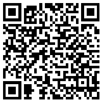 QR Code for bitcoin:bitcoin:bitcoin:dash:XfBbJYpsqcvY7vb1F1822XCLKvFWAt9yYv