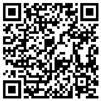 QR Code for bitcoin:bitcoin:bitcoin:dash:XfBbKEaNYuBf2Q2ntXXg8hi3wHWrPyPB3x