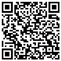QR Code for bitcoin:bitcoin:bitcoin:dash:XfBbNNrd6e24fP4vENK5FSBjVR6bWb4DdR