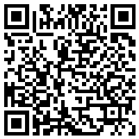 QR Code for bitcoin:bitcoin:bitcoin:dash:XfBcPbsUZgqgZ3xyCCdVCYC8xBrnKixcpL