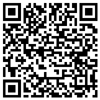 QR Code for bitcoin:bitcoin:bitcoin:dash:XfBcqA35NjRNGtcyhYpZoad55xtm7NF1aC