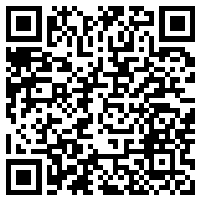 QR Code for bitcoin:bitcoin:bitcoin:dash:XfBd4p5EdQidhgZLsK63T2TRs5VDw8AcG2