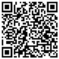 QR Code for bitcoin:bitcoin:bitcoin:dash:XfBddNUGCqQRbBP1ijWjEN3UjsHpd4ZstG