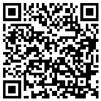 QR Code for bitcoin:bitcoin:bitcoin:dash:XfBdiztL7G9YrsKx4TE7WT1BpWDimfc6AT