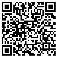QR Code for bitcoin:bitcoin:bitcoin:dash:XfBdpKJaJJTCFH9oNoGCP2cfZxqhSWbiSU