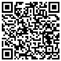 QR Code for bitcoin:bitcoin:bitcoin:dash:XfBeR8XXsV7247YmjRVaNP5eQHdsTgsEY5
