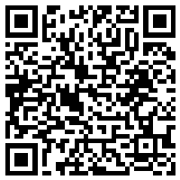QR Code for bitcoin:bitcoin:bitcoin:dash:XfBf7pRZdxGMRw13eUfESREZvz5XWuTYvL