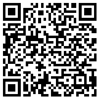 QR Code for bitcoin:bitcoin:bitcoin:dash:XfBfCedtuurx5ZMcMvPDrCwK7K3zCFTSb1