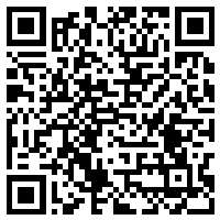 QR Code for bitcoin:bitcoin:bitcoin:dash:XfBfDfS4WUQsahApCdqeAhHEqppgkYiJhu