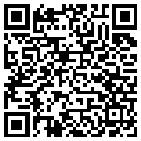 QR Code for bitcoin:bitcoin:bitcoin:dash:XfBfcdgnLo2MG7LkfbNv5GBgENG4pAU8sV
