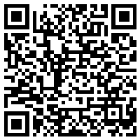 QR Code for bitcoin:bitcoin:bitcoin:dash:XfBfcsoyD4BDuHyAftzsSiNxtW3t7GnDF6