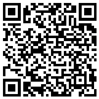 QR Code for bitcoin:bitcoin:bitcoin:dash:XfBfv2ea9bnroZ1ZpKthA5WBpYv6U5FaGZ
