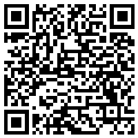 QR Code for bitcoin:bitcoin:bitcoin:dash:XfBg4MJ8jWk4vo12jHGEMnFpXRtCFfc3dL