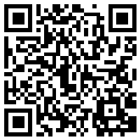 QR Code for bitcoin:bitcoin:bitcoin:dash:XfBg7bSub2vSSuxHN94c3Z3K5GH1KEN6Q2