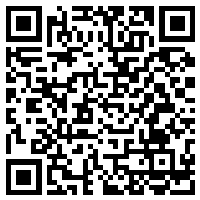 QR Code for bitcoin:bitcoin:bitcoin:dash:XfBgStvYuPcxGCig9qXamMYNUqyAmWjbTr