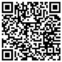 QR Code for bitcoin:bitcoin:bitcoin:dash:XfBghMAF3BFADFfJjfQGoU41sUDynEPUVW