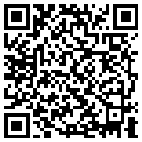 QR Code for bitcoin:bitcoin:bitcoin:dash:XfBh33FzidUJDH8RXoxjDfx4baWw9TQujK