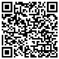 QR Code for bitcoin:bitcoin:bitcoin:dash:XfBh6d45WtgP1ngMxa6cPDXPabu6XdMduq