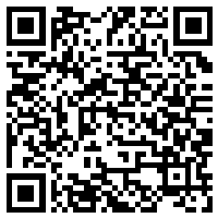 QR Code for bitcoin:bitcoin:bitcoin:dash:XfBh7A2Ehc2iGefoBK4HZZpP2Wo26psLp6