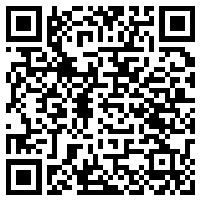 QR Code for bitcoin:bitcoin:bitcoin:dash:XfBhShtPS48VS18MjEB4kXfu1zG86Jk9A6