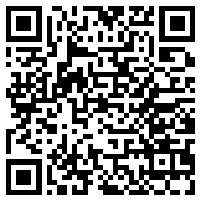 QR Code for bitcoin:bitcoin:bitcoin:dash:XfBhXxB54BxhtUsef4aGL3Kqi4uvqrCs9V