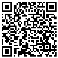 QR Code for bitcoin:bitcoin:bitcoin:dash:XfBhat3QrWUxGH6fHmWDYiNMDTvwpru8VE