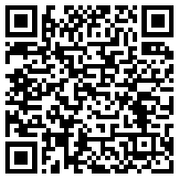 QR Code for bitcoin:bitcoin:bitcoin:dash:XfBhfnJvfWyy1LCBsDDbF3CeSbcTLsDZWS