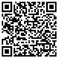 QR Code for bitcoin:bitcoin:bitcoin:dash:XfBhhSfPQ3BzB4CDswGfDFpCqSHbiDBciR