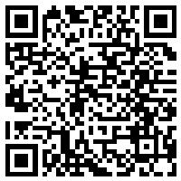 QR Code for bitcoin:bitcoin:bitcoin:dash:XfBhmtjpZRWWuMvoGe5JSvutMEgqXNrsa4