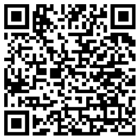 QR Code for bitcoin:bitcoin:bitcoin:dash:XfBhtgXsfpgfsBXzu1Leo5PVbdDLdjM99h