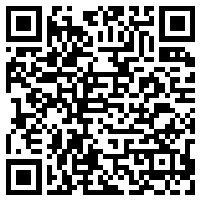 QR Code for bitcoin:bitcoin:bitcoin:dash:XfBiGwC717Q4Uq6BNQLFtcMzybBK6MUFnT