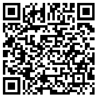 QR Code for bitcoin:bitcoin:bitcoin:dash:XfBiUNLcCMRiBQJkxp4SxLNjLh5SaDdkzY