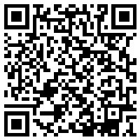 QR Code for bitcoin:bitcoin:bitcoin:dash:XfBigMzNvD3KJRWiXmsRR1PqQLVC1k39ym