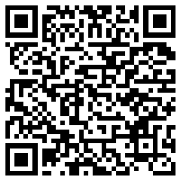 QR Code for bitcoin:bitcoin:bitcoin:dash:XfBijFHNKhpShKtjnDWj14XbZue1MbmX4F