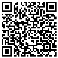 QR Code for bitcoin:bitcoin:bitcoin:dash:XfBjD64ece5c6R7ihL5Fe7Rba94DgmULPT