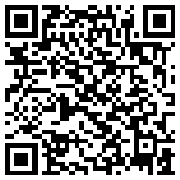 QR Code for bitcoin:bitcoin:bitcoin:dash:XfBjGwL3Zcf9dZSMjLNttztcB2pDt32wp3