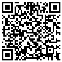 QR Code for bitcoin:bitcoin:bitcoin:dash:XfBjYgKAkE7FeEdRAohD6VUDC1sYi8YDpA