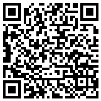 QR Code for bitcoin:bitcoin:bitcoin:dash:XfBjw1VLEhJY5FguSigjxCchc4u2SDeJs4